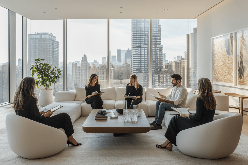 Top Benefits of an LLC in Georgia: Flexibility, Protection & Tax Advantages