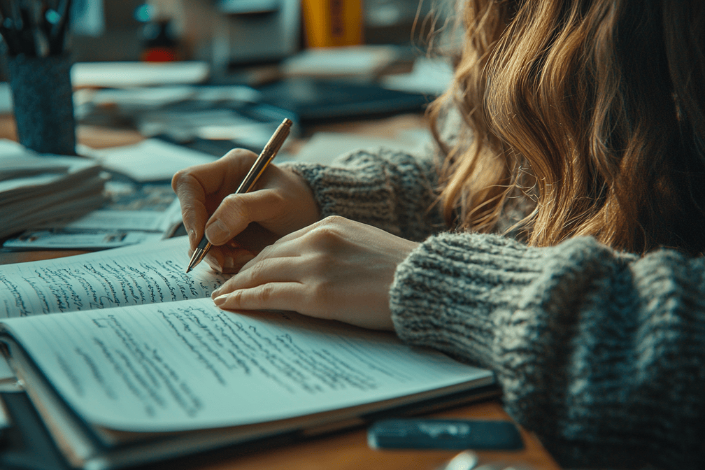 How to Start an LLC in Georgia: A Step-by-Step Guide