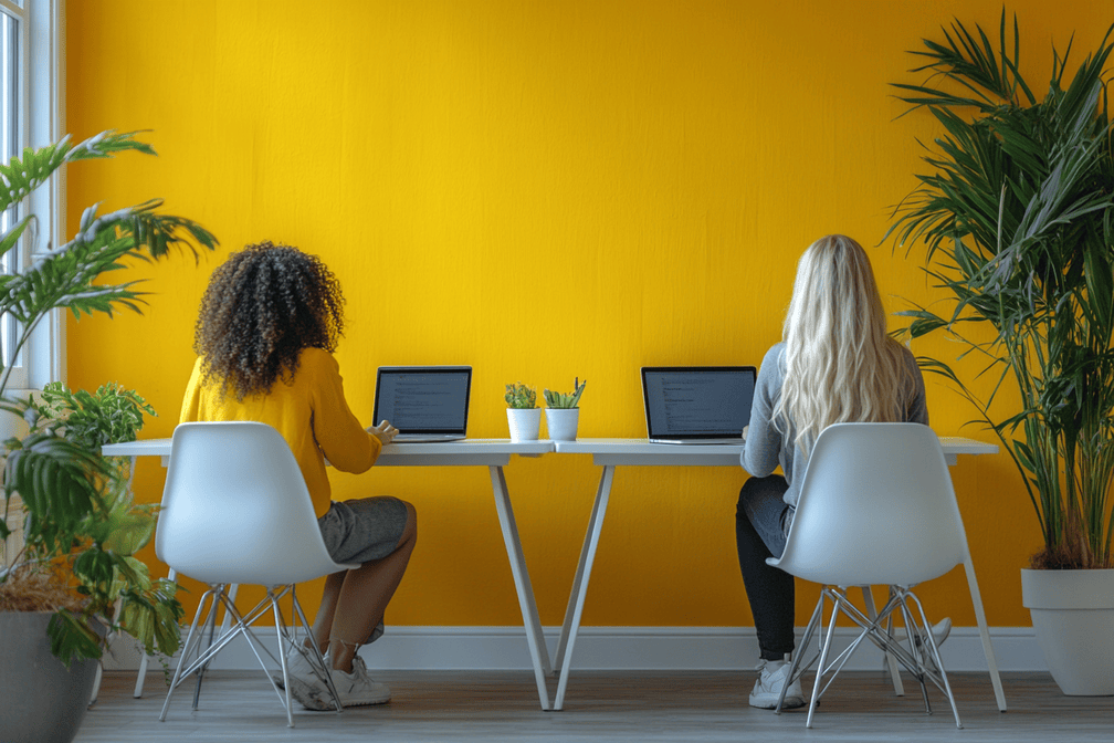 Essential Next Steps After Forming an LLC in Georgia: A Comprehensive Guide
